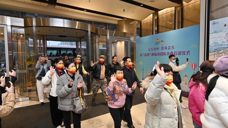 欧洲定制旅游，报价几何？揭秘定制游的成本构成