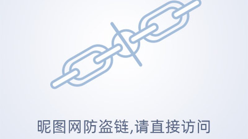 团建活动策划公司资质要求，你未必真的懂