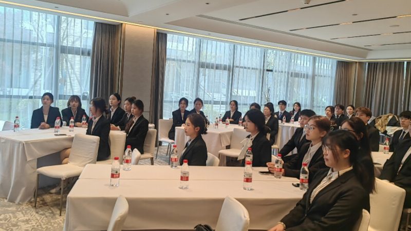 亲子游定制，避开这些误区，让你的旅行更愉快