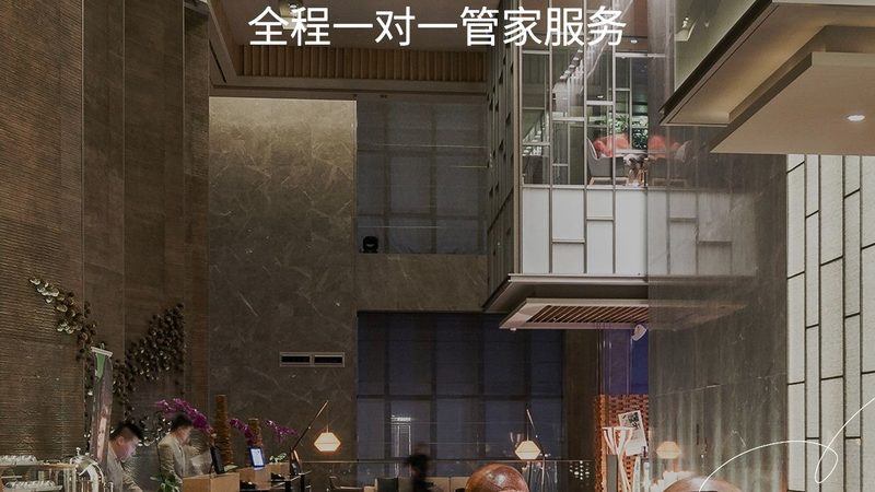 北欧导游带团，这六个细节决定客人体验好坏