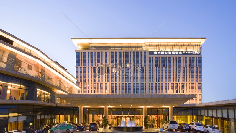 马尔代夫蜜月定制游，如何选？揭秘定制游报价背后的秘密