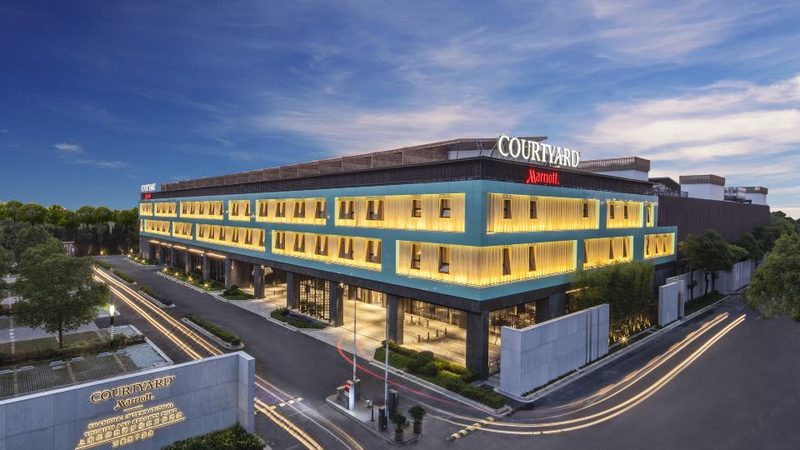 研学旅行方案类型分类：探索企业定制之旅