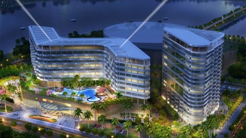 成都周边骑行旅游线路盘点：解锁周末休闲新方式