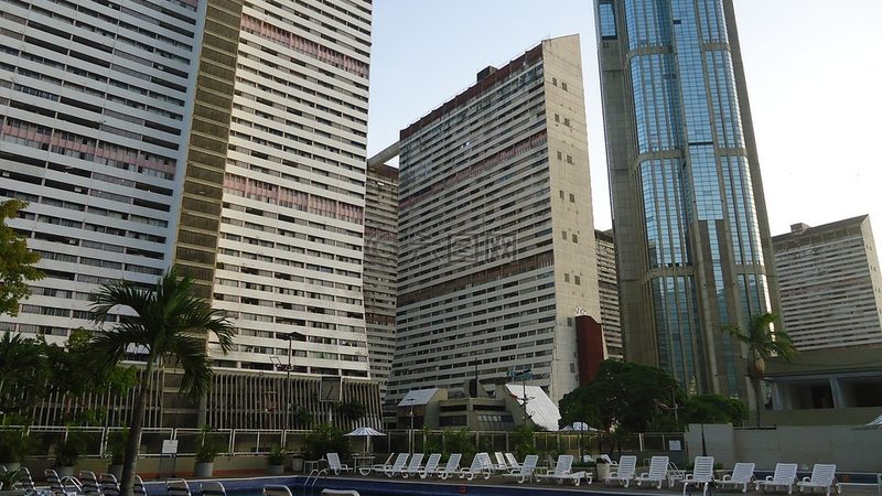 团建活动成本解析：如何合理预算