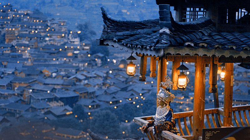 研学旅行机构：如何选择合适的合作伙伴